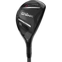 Wilson Hybrid Dynapwr