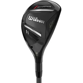 Wilson Hybrid Dynapwr