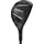 Wilson Hybrid Dynapwr