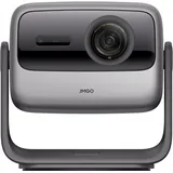 JMGO N1S Ultimate 4K Tri-laser Projector