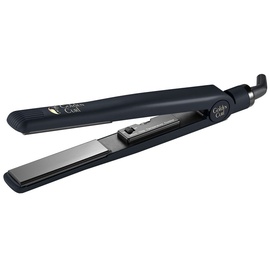 Golden Curl IL Nero GL829