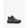 Aigle Palka Wanderstiefel - Dark Brown / Brown - EU 45