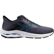 Mizuno Wave Equate 9 Herren Grau 44