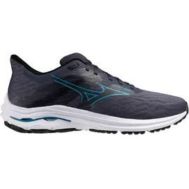 Mizuno Wave Equate 9 Herren Grau 44