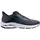 Mizuno Wave Equate 9 Herren Grau 44
