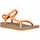 Teva Original Universal Damen Papaya 39