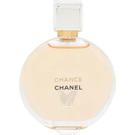 Chanel Chance Eau de Parfum 50 ml