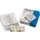 Hans-H.Hasbargen GmbH & Co. KG Medi-7 Medikamentendosierer für 7 Tage