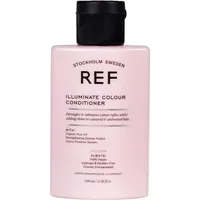 REF. Illuminate Colour Conditioner 100 ml