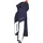 ICEPEAK FITHIAN DUNKEL BLAU 46
