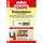 Clou Pulverbeize 12 g Blau