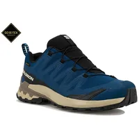 Salomon Xa Pro 3d V9 Goretex Trailrunning-schuhe - /