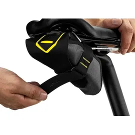 Apidura Expedition tool pack 0.5L