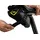 Apidura Expedition tool pack 0.5L