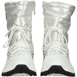 Dockers by Gerli 55AD301757510 (40/offwhite) | Gr.: 40
