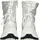 Dockers by Gerli 55AD301757510 (40/offwhite) | Gr.: 40