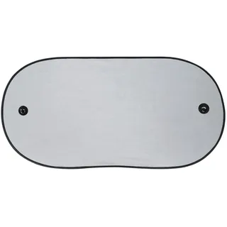 Walser Sonnenschutz Heckscheibe