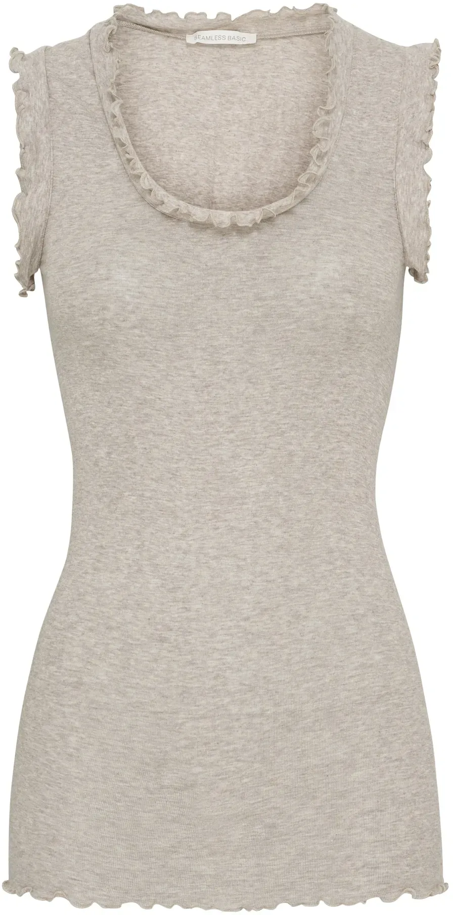 Funktionstop SEAMLESS BASIC 