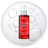 Vichy Dercos Aminexil Clinical R.E.G.E.N. Booster Stärkendes und regenerierendes