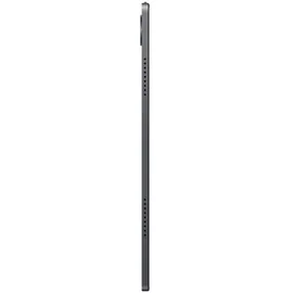 Honor Pad X8a 11" 4 GB RAM 128 GB Wi-Fi Space Grey