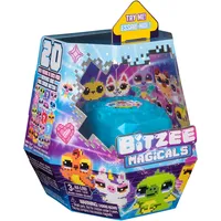 Spin Master Bitzee - Magical Bitzee