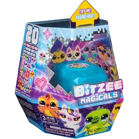 Spin Master Bitzee - Magical Bitzee