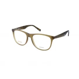 Boss Bo-0218-eze 52/17/140 Brille - Brown - One Size