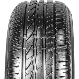 Bridgestone Turanza ER300 II RoF 195/55 R16 87V