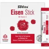 Sovita Eisen Stick