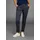 KangaROOS Chinohose gerade Blau 38