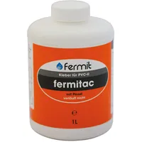Fermit Fermitac Klebstoff 500 ml Flasche