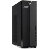 Acer Desktop-PC Aspire XC-840, Schwarz, Intel Celeron N4505, 8 GB, 512 GB M.2 SSD