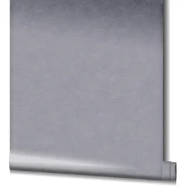 Marburg Shades Vliestapete 10 m x 0,53 m grau 34464