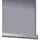 Marburg Shades Vliestapete 10 m x 0,53 m grau 34464