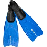 Mares Flossen (35 - Clipper Blue 35-36