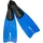Mares Flossen (35 - Clipper Blue 35-36