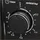TM Electron Tmpmw003 Mikrowelle mit Grill - Black
