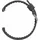 Samsung PeakForm Band Galaxy Watch Ultra Ersatz Armband, Samsung, Dark Gray