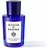 50 ml