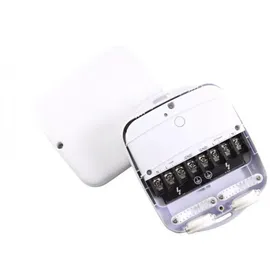 Aeotec Heavy Duty Switch