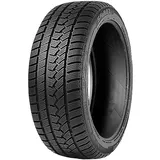 Sunfull SF-982 175/65 R14 82T