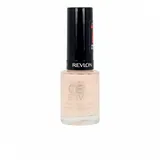 Revlon Cosmetics ColorStayTM Gel Envy schnelltrocknender Nagellack Farbton N°015 Up In Charms 8 ml