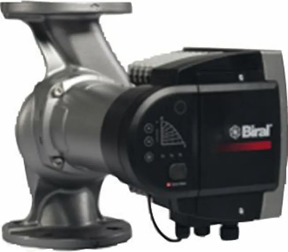 Biral ModulA 65-6 270