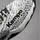 Kempa Wing Lite 2.0 Handballschuhe Weiß Schwarz, 43 - 43