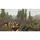 Xbox One Mount And Blade Ii: Bannerlord PAL PAL