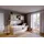 Priess Barkhausen 97 x 205 cm Braun