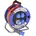 Kabeltrommel 1182690200