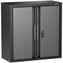 VIGOR Werkzeugschrank V6000-046