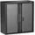 VIGOR Werkzeugschrank V6000-046