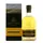 Glenglassaugh Evolution Ex-Tennessee Cask Matured Highland Single Malt Scotch 50% vol 0,7 l Geschenkbox